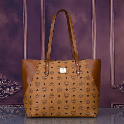 cheap mcm bags replica|vintage mcm bags.